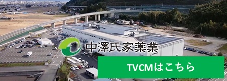 テレビCMを見る